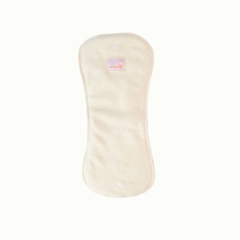 SECOND HAND | Monarch Store The Classic Nappy 2.0 HEMP INSERT